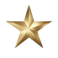 STAR ICON